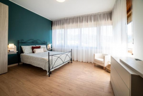 b&b All'Angelo Negrar